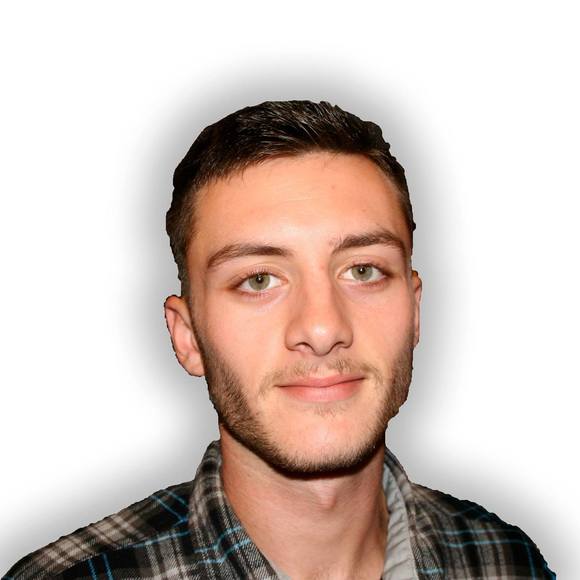 colinfranceschi
